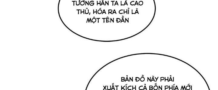 Thẻ Bài Của Tôi Có Thể Hợp Thành Vô Hạn Chapter 8 - Trang 3