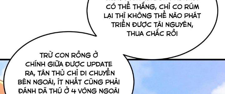Thẻ Bài Của Tôi Có Thể Hợp Thành Vô Hạn Chapter 8 - Trang 3