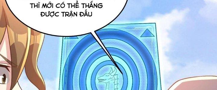 Thẻ Bài Của Tôi Có Thể Hợp Thành Vô Hạn Chapter 8 - Trang 3