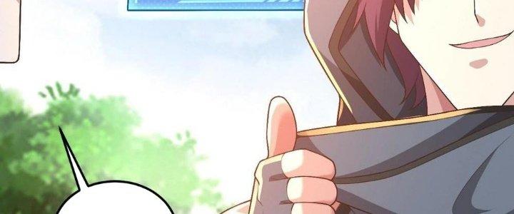 Thẻ Bài Của Tôi Có Thể Hợp Thành Vô Hạn Chapter 8 - Trang 3