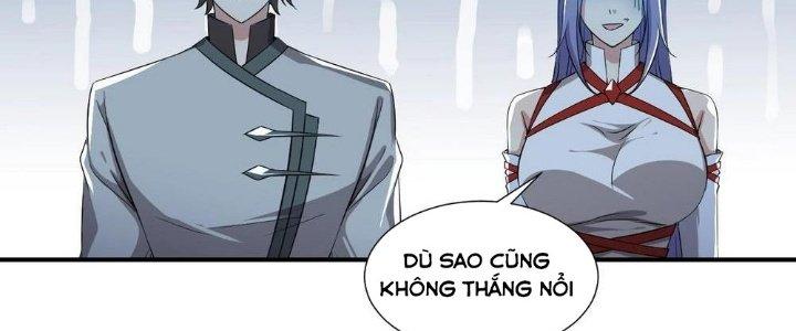 Thẻ Bài Của Tôi Có Thể Hợp Thành Vô Hạn Chapter 8 - Trang 3