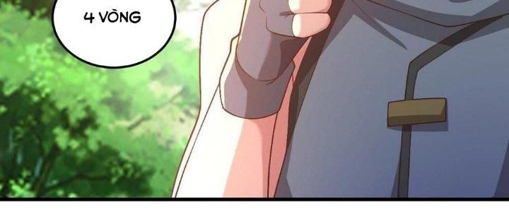 Thẻ Bài Của Tôi Có Thể Hợp Thành Vô Hạn Chapter 8 - Trang 3