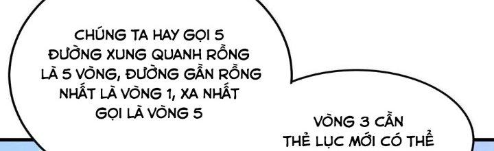 Thẻ Bài Của Tôi Có Thể Hợp Thành Vô Hạn Chapter 8 - Trang 3