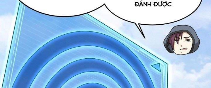 Thẻ Bài Của Tôi Có Thể Hợp Thành Vô Hạn Chapter 8 - Trang 3