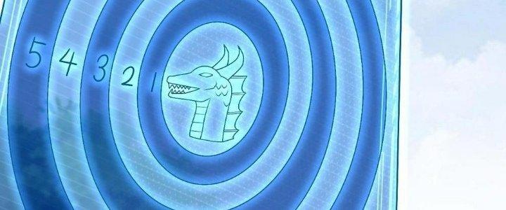 Thẻ Bài Của Tôi Có Thể Hợp Thành Vô Hạn Chapter 8 - Trang 3