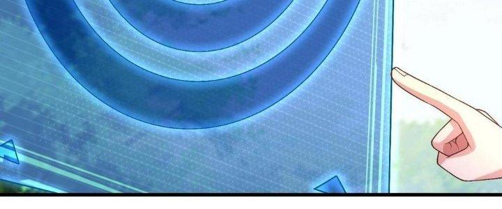 Thẻ Bài Của Tôi Có Thể Hợp Thành Vô Hạn Chapter 8 - Trang 3