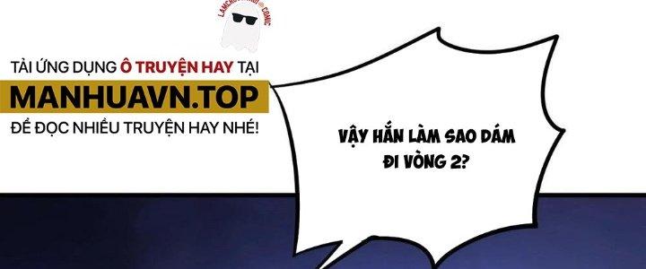 Thẻ Bài Của Tôi Có Thể Hợp Thành Vô Hạn Chapter 8 - Trang 3