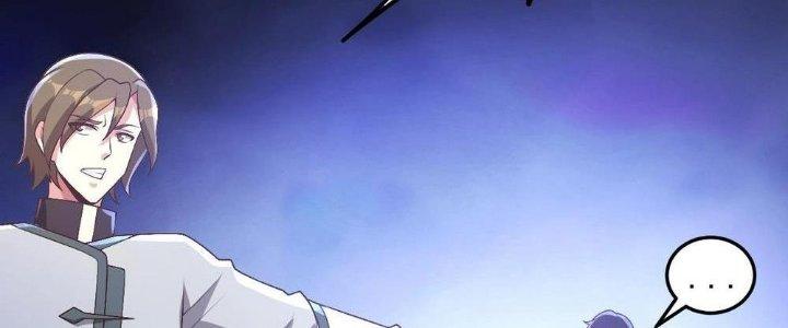 Thẻ Bài Của Tôi Có Thể Hợp Thành Vô Hạn Chapter 8 - Trang 3