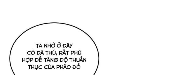 Thẻ Bài Của Tôi Có Thể Hợp Thành Vô Hạn Chapter 8 - Trang 3