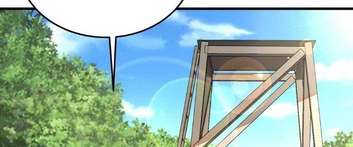 Thẻ Bài Của Tôi Có Thể Hợp Thành Vô Hạn Chapter 8 - Trang 3