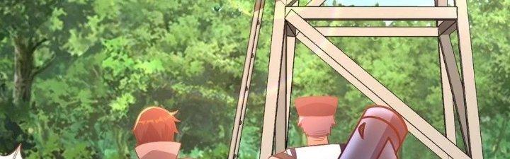 Thẻ Bài Của Tôi Có Thể Hợp Thành Vô Hạn Chapter 8 - Trang 3