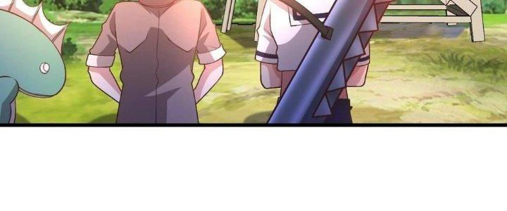 Thẻ Bài Của Tôi Có Thể Hợp Thành Vô Hạn Chapter 8 - Trang 3