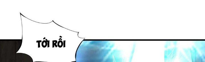 Thẻ Bài Của Tôi Có Thể Hợp Thành Vô Hạn Chapter 8 - Trang 3