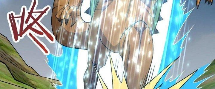 Thẻ Bài Của Tôi Có Thể Hợp Thành Vô Hạn Chapter 8 - Trang 3