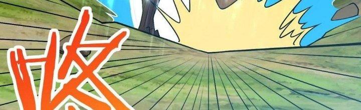 Thẻ Bài Của Tôi Có Thể Hợp Thành Vô Hạn Chapter 8 - Trang 3