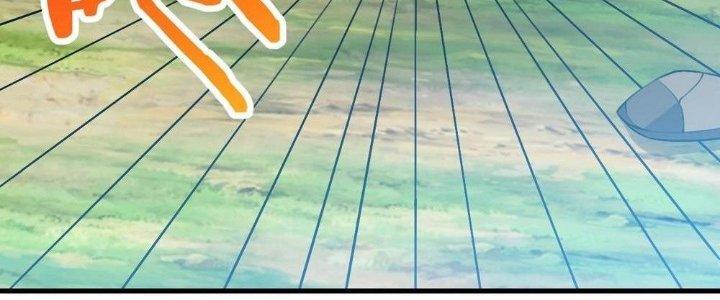 Thẻ Bài Của Tôi Có Thể Hợp Thành Vô Hạn Chapter 8 - Trang 3