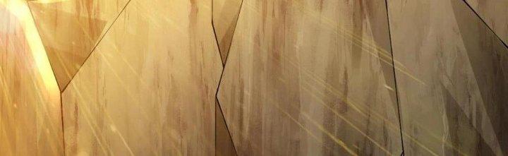 Thẻ Bài Của Tôi Có Thể Hợp Thành Vô Hạn Chapter 8 - Trang 3