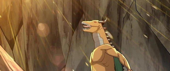 Thẻ Bài Của Tôi Có Thể Hợp Thành Vô Hạn Chapter 8 - Trang 3