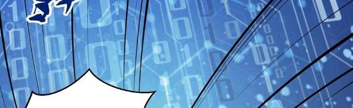 Thẻ Bài Của Tôi Có Thể Hợp Thành Vô Hạn Chapter 8 - Trang 3