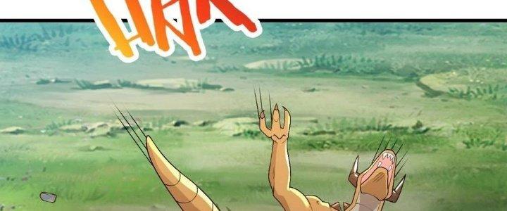 Thẻ Bài Của Tôi Có Thể Hợp Thành Vô Hạn Chapter 8 - Trang 3