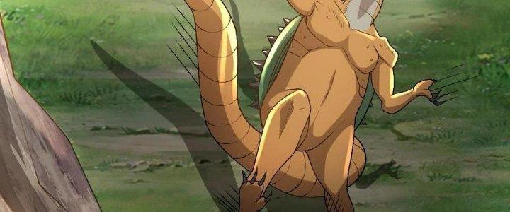 Thẻ Bài Của Tôi Có Thể Hợp Thành Vô Hạn Chapter 8 - Trang 3