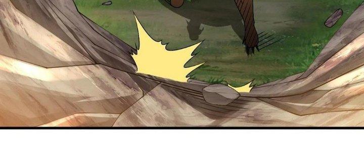 Thẻ Bài Của Tôi Có Thể Hợp Thành Vô Hạn Chapter 8 - Trang 3