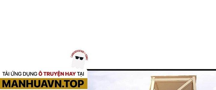 Thẻ Bài Của Tôi Có Thể Hợp Thành Vô Hạn Chapter 8 - Trang 3