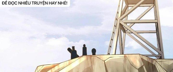 Thẻ Bài Của Tôi Có Thể Hợp Thành Vô Hạn Chapter 8 - Trang 3