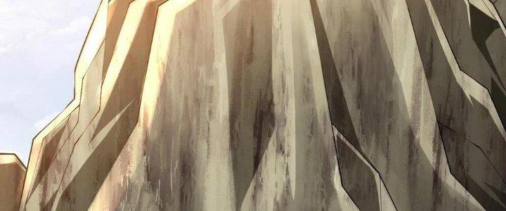 Thẻ Bài Của Tôi Có Thể Hợp Thành Vô Hạn Chapter 8 - Trang 3