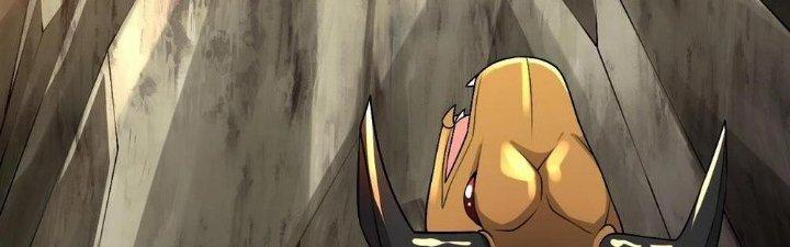 Thẻ Bài Của Tôi Có Thể Hợp Thành Vô Hạn Chapter 8 - Trang 3