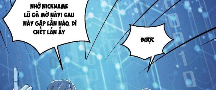 Thẻ Bài Của Tôi Có Thể Hợp Thành Vô Hạn Chapter 8 - Trang 3