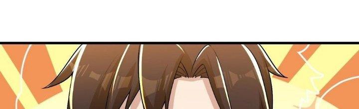 Thẻ Bài Của Tôi Có Thể Hợp Thành Vô Hạn Chapter 8 - Trang 3