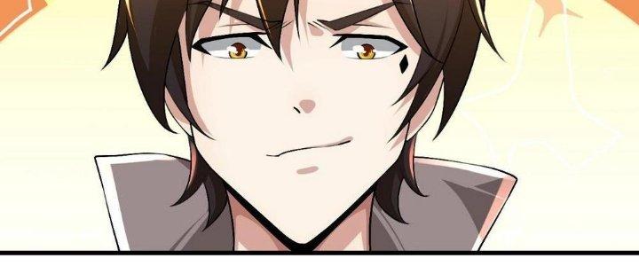 Thẻ Bài Của Tôi Có Thể Hợp Thành Vô Hạn Chapter 8 - Trang 3