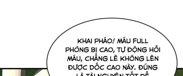 Thẻ Bài Của Tôi Có Thể Hợp Thành Vô Hạn Chapter 8 - Trang 3