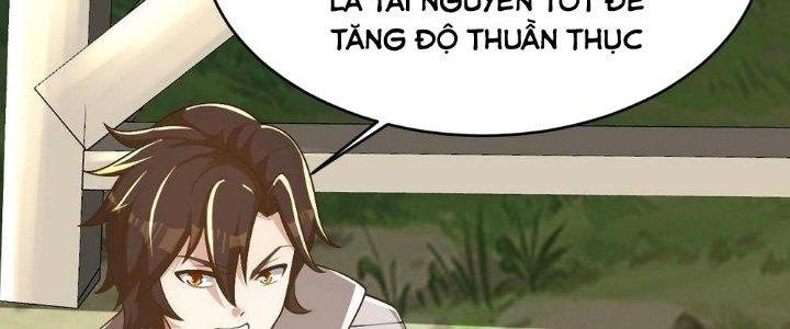 Thẻ Bài Của Tôi Có Thể Hợp Thành Vô Hạn Chapter 8 - Trang 3