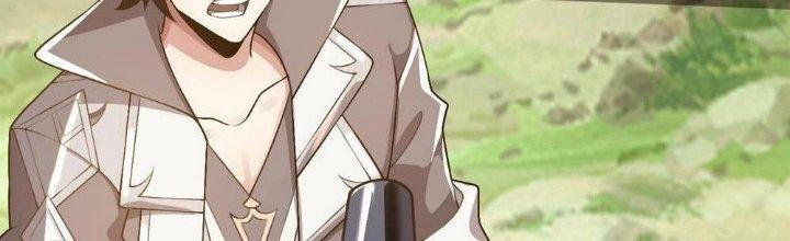 Thẻ Bài Của Tôi Có Thể Hợp Thành Vô Hạn Chapter 8 - Trang 3