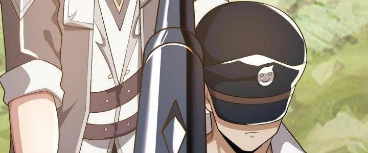 Thẻ Bài Của Tôi Có Thể Hợp Thành Vô Hạn Chapter 8 - Trang 3