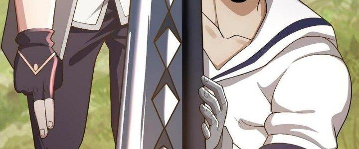 Thẻ Bài Của Tôi Có Thể Hợp Thành Vô Hạn Chapter 8 - Trang 3