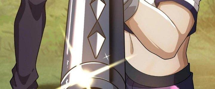 Thẻ Bài Của Tôi Có Thể Hợp Thành Vô Hạn Chapter 8 - Trang 3