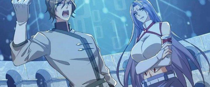 Thẻ Bài Của Tôi Có Thể Hợp Thành Vô Hạn Chapter 8 - Trang 3