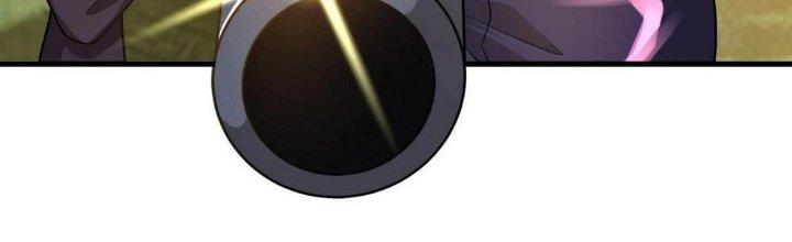 Thẻ Bài Của Tôi Có Thể Hợp Thành Vô Hạn Chapter 8 - Trang 3