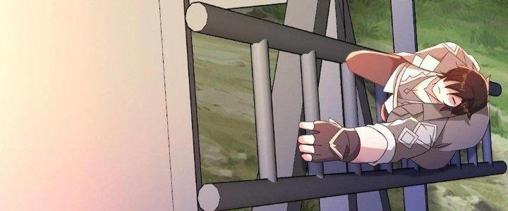 Thẻ Bài Của Tôi Có Thể Hợp Thành Vô Hạn Chapter 8 - Trang 3