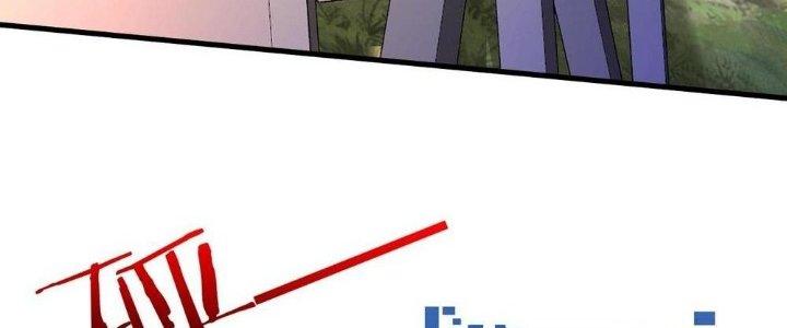 Thẻ Bài Của Tôi Có Thể Hợp Thành Vô Hạn Chapter 8 - Trang 3