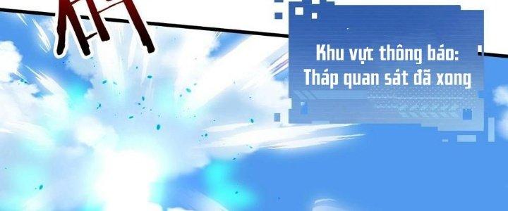 Thẻ Bài Của Tôi Có Thể Hợp Thành Vô Hạn Chapter 8 - Trang 3