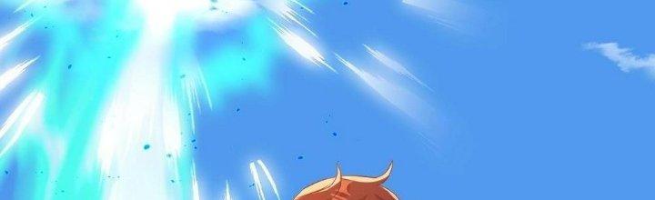 Thẻ Bài Của Tôi Có Thể Hợp Thành Vô Hạn Chapter 8 - Trang 3