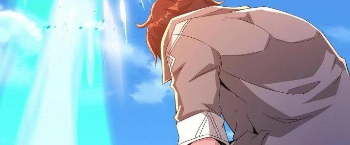 Thẻ Bài Của Tôi Có Thể Hợp Thành Vô Hạn Chapter 8 - Trang 3