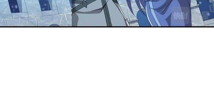 Thẻ Bài Của Tôi Có Thể Hợp Thành Vô Hạn Chapter 8 - Trang 3