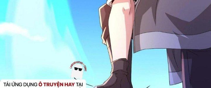 Thẻ Bài Của Tôi Có Thể Hợp Thành Vô Hạn Chapter 8 - Trang 3