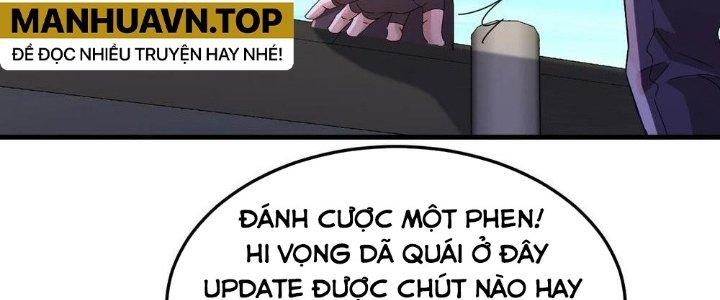 Thẻ Bài Của Tôi Có Thể Hợp Thành Vô Hạn Chapter 8 - Trang 3