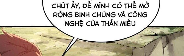 Thẻ Bài Của Tôi Có Thể Hợp Thành Vô Hạn Chapter 8 - Trang 3